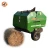 Import Full Automatic Knotter Compact Round Hay Baler Parts For Sale from China