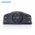 Import full HD 1080P car reversing aid camera with 150 degrees viewing angle from China