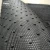 Import Full set car floor mat universal car,polyester material non-slip car mat from China