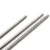 Import Full thread 316 stainless steel stud from China