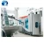 Import Fully automatic cheap price low prices stretch extrusion 1 liter small pet plastic mineral water bottle making blowing machine from China