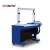 Import Fully automatic desktop plastic banding strapping machine from China