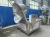 Import Fully Automatic Fryer Equipment for Fried Chicken, Deep Fryer, Crispy Meat from China