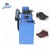 Import Fully Automatic Hot sell Shoe Uppers Shoe Machine Computer Knitting Machine textile machinery from China