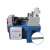 Import Fully automatic screw small diameter thread rolling machine from China