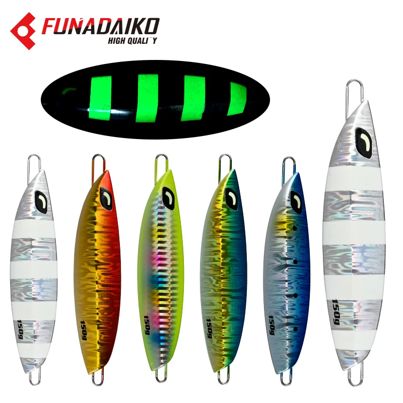 https://img2.tradewheel.com/uploads/images/products/2/1/funadaiko-jms28-japan-quality-lead-fish-150g-metal-jigging-lure-salt-water-fishing-lures-heavy-jig1-0782916001629906805.jpg.webp