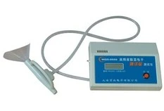 Function Assessment Series Electronic Spirometer And Rehabilitation Equipment