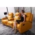 Import Functional Sofas For Home Theatre Sectionals Sofa Leather Modern Living Room Furniture Sets Recliner Sofa Set Designs Sala Set from China