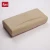 Import Funi bc-3310 Multi-layer Peelable whiteboard eraser from China