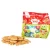 Import Funny animals.  ( 250 gr and 12 month shelf life, has a certificate of a baby food 3+.) crisp kids biscuits cookies cracker from Kazakhstan