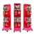 Import Funny Capsule Toys Distributors Gashapon Vending Machine for Maquina Expendedora from China