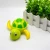 Import Funny Eco ABS Safety Animal Clockwork Bath Toys for Kids from China