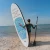 Import Funwater drop shipping sup paddle board  surfboardsurf board made in china inflatable standup paddle board from China