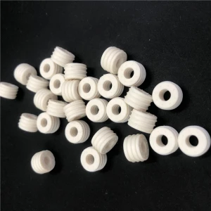 Furniture equipment accessories EPDM silicone rubber seal white soft adhesive