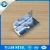 Import Furniture fittings joint hinge for bed from China