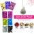 Import Furuize original Vaginal Detox Pearls Womb Wellness yoni pearls private label yoni tampon from China