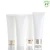 Import Fuyun high quality washing empty plastic tube, empty cosmetic tubes 100ml,soft tubes packaging for cosmetics from China