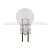 Import G11 Incandescent Mini Lamp G3.5 Indicator Bulb from China