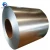 Import g550 zincalume galvalume steel coil factory price from China