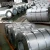 Import Galvalume Steel Coil / Gl Coil / HDG Sheet in Roll to West Asia from China