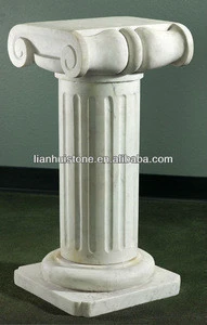Garden Round Roman Pillars Column Molds For Sale, High Quality Roman Pillars Column Molds For Sale,Roman Pillars Column Molds Fo