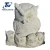Import Garden statues eagle sculpture from China
