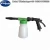 Import Garden Water Hose Foamer Gun, Garden Hose Foam Lance for Car Pre Washing from China