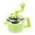 Import Garlic Nuts Salads vegetable onion chopper vegetable from China