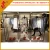 Import Garment Store Furniture Store Fixtures, Clothing Display Racks from China
