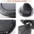 Import Gas Cap Fuel Filler Door Cover Compatible with Jeep Wrangler 2007-JK & Unlimited Accessories from China