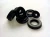 Import Gas cylinder valve rubber seal spring oil seal from China