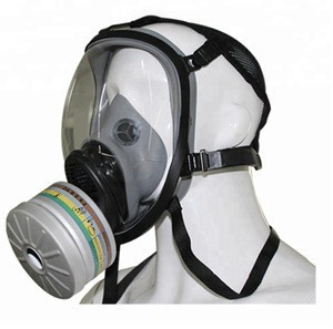 gas mask filter amazon gas mask filter amazon
