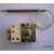 Import Gas water heater remote capillary Heating thermostat from China