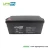 Import Gel Deep Cycle Battery 2V 1000AH for solar system home from China