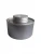 Import Gel Fuel Cans with Screw Cover and Tin Package, Tin Cans from China