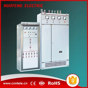 general industrical electric silicon universal rectifiers device