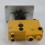 Import Genuine 12C0010DJS2 pilot valve construction machinery parts original bulldozer for loader spare parts gearbox parts from China