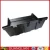 Import Genuine Dongfeng Kinland Truck Battery Cover 37ZB1-03138 from China