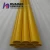 Import Gfrp epoxy tubes High Strength Durable Surface Fiberglass Mat UV Resistant will not rot or break from China