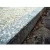Import GG1 split flamed hammered cheap natural rose grey stone granite block paving setts bricks from Ukraine