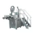 Import GHL -50 High Speed Wet Mixing Granulator/rapid Mixer Granulator from China