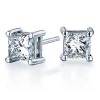 GIA IGI certified diamonds round brilliant cut and fancy cuts all sizes and clarity