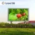 Import Giant Waterproof IP68 Outdoor Advertising LED Screen Price from China
