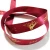 Import Gift flower packing double face polyester satin ribbon from China