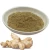 Import Ginger Juice concentrate in fruit juice beverage,Canned fruits,pastry products from China