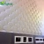 Ginkgo biloba 3D Polyester fiber acoustic panel