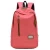 Import Ginzeal Multipurpose Customized Bicycle Backpack Bag Utility Backpack from China