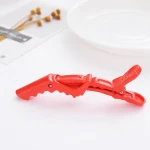 Girl Hair Accessories Hair Claw Clipper Accessories Barrettes Various Styles Girl Hairgrips Hair Pin