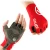 Import GIYO Bicycle Gloves Breathable Gel Pad Sport Gloves Summer Biking Fingerless Anti-slip Riding Wristbands Half Finger Bike Gloves from China