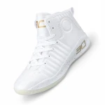 gl2100  High-top fashion sport basketball shoe
